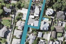 72 Uxbridge Road, Cockle Bay, Auckland