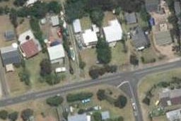 17 Olsen Avenue, Mangawhai Heads, Mangawhai