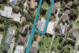 73 Raleigh Road, Northcote, Auckland