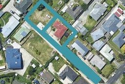 9 Humber Crescent, Gate Pa, Tauranga
