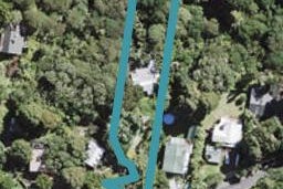 116 Victory Road, Laingholm, Auckland