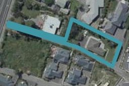 3 Austin Kirk Lane, Huntsbury, Christchurch