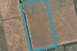1657D West Coast Road, Kirwee, Kirwee