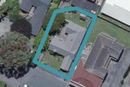 7 Station Road, Khandallah, Wellington