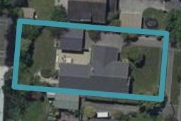20 Hinau Street, Fendalton, Christchurch