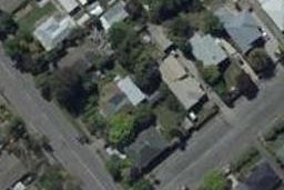 7/266 Selwyn Street, Spreydon, Christchurch