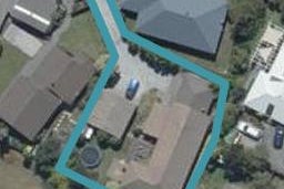 21 Forest Park Place, Parklands, Christchurch