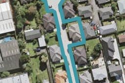 67G Hastie Avenue, Mangere Bridge, Auckland