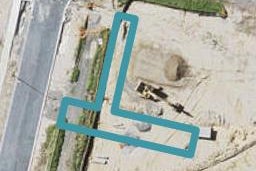 293A Flat Bush School Road, Flat Bush, Auckland