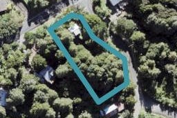 2 Rimu Road, Oratia, Auckland