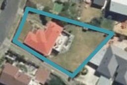 2 Cherry Blossom Grove, Maungaraki, Lower Hutt
