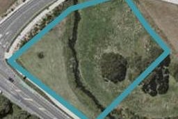 99 Te Moana Road, Waikanae Beach, Waikanae