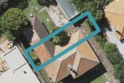 19C Lomond Street, Takapuna, Auckland