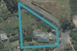 12 View Street, Waitati, Waitati