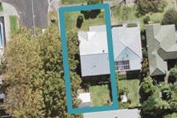 65 Selbourne Street, Grey Lynn, Auckland