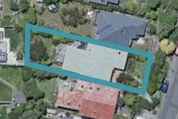 75 Harbour View Road, Northland, Wellington