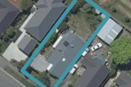 73 Bickerton Street, Wainoni, Christchurch
