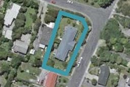 22A Kakariki Grove, Waikanae, Waikanae