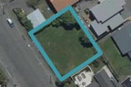 28 Bennett Street, St Albans, Christchurch