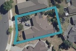 6 Stratford Place, Huntington, Hamilton