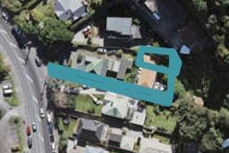 3/874A Mount Eden Road, Three Kings, Auckland