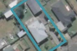 29 GEORGE ST, geraldine, Geraldine