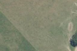 30 Riverine Road, Te Kauwhata, Te Kauwhata