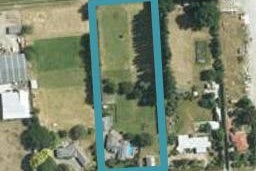 23 Waters Avenue, Burleigh, Blenheim