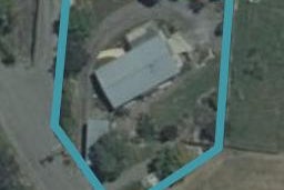 116 Dehra Doon Road, Riwaka