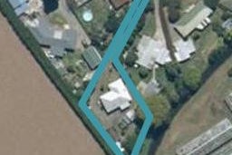 14 Elizabeth Place, Clive, Clive