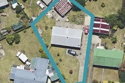 3 Payne Crescent, Kawerau, Kawerau
