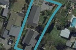 10 Westby Street, Waltham, Christchurch