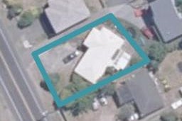 1/185 Taharepa Road, Tauhara, Taupō