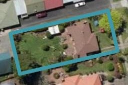 9 Lupton Avenue, Kensington, Whangarei