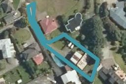 6 Redan Terrace, Kaitaia, Kaitaia
