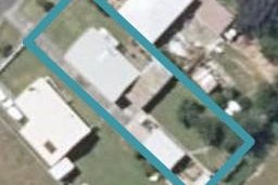 19 Crowther Street, Shannon, Shannon