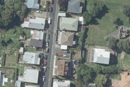 17 Peter Street, Caversham, Dunedin