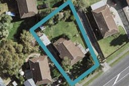 201 Mahia Road, Wattle Downs, Auckland