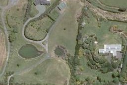 34 Tern Point, Mangawhai, Mangawhai