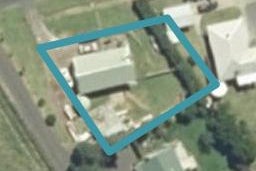 75 Otaua Road, Aka Aka