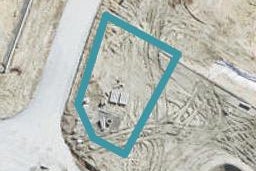 28 Taikura Avenue, Red Beach, Red Beach