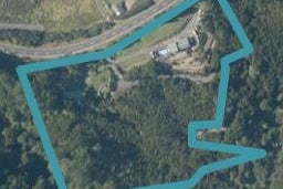 291 Aucks Road, Okiato, Russell