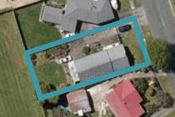 48 Beazley Crescent, Tikipunga, Whangarei