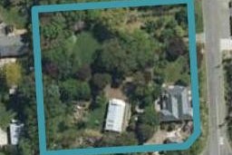 81 Inkerman Street, Renwick, Renwick