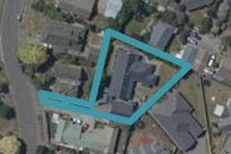 15 Millstream Drive, Lincoln, Lincoln