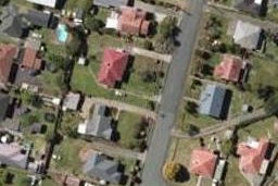34 Lovatt Crescent, Kensington, Whangarei