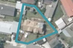 39 Ryan Crescent, Greenmeadows, Napier