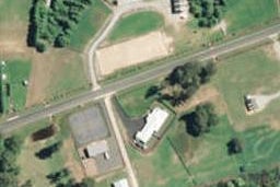 9 Sarona Park Drive, Omanawa, Tauranga