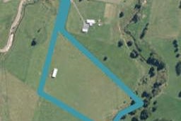 35 Hammond Place, Owhango