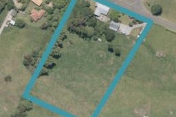 197 Tayforth Road, Westmere, Whanganui